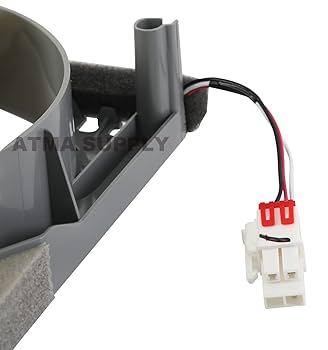 YA−MAN EP-17SB Kent Moore J-45741-BOX ABS Tester with 10 cables for Nissan